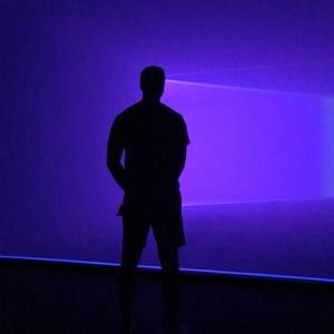 Meet your Posher, Cal